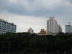 Blk 45 Lorong 5 Toa Payoh (Toa Payoh), HDB 5 Rooms #120621372